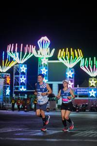 BIB: 
                            <button type="button" onclick="openModal(24263909)" class="btn btn-primary btn-sm float-right btn-popup" data-toggle="modal" data-target=".modal-high-quality">
                        <i class="fas fa-shopping-cart"></i> Add to Cart
                    </button>
                                            <button type="button" onclick="isThisMe(24263909, true)" class="btn btn-success btn-sm float-right btn-popup btn-isme hidden" data-toggle="tooltip" data-placement="bottom" title="นี่คือรูปของคุณใช่ไหม คลิกที่นี่เพื่อเอาเข้าอัลบั้ม">
                        <i class="fas fa-plus"></i> Add to album
                    </button>
                    <button type="button" onclick="isThisMe(24263909, false)" class="btn btn-warning btn-sm float-right btn-popup btn-isnotme hidden">
                        <i class="fas fa-ban"></i> Remove from album
                    </button>